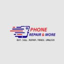Phone Repair and More logo
